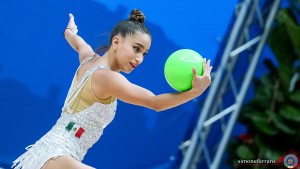 aa q malpica marina mex ph simone ferraro sfa04537 copia